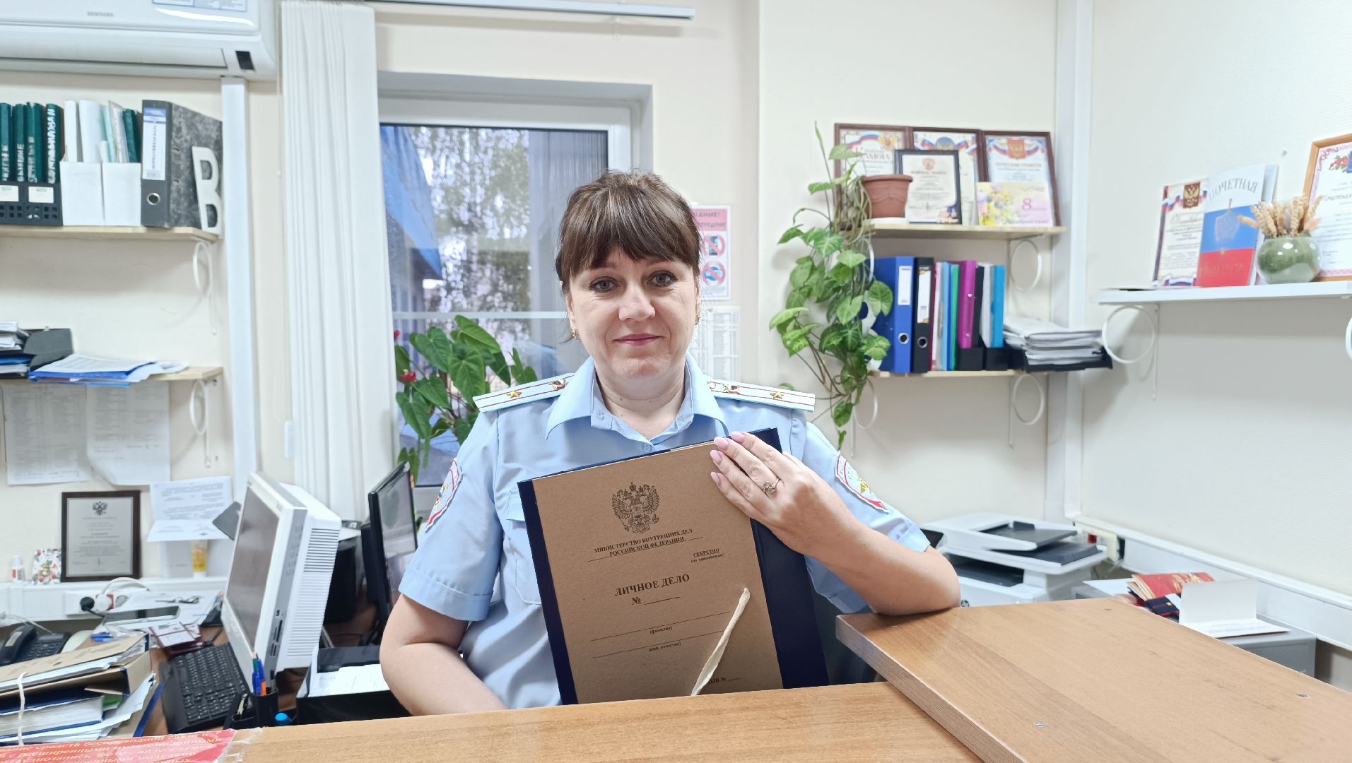 полиция, лобня, общество,