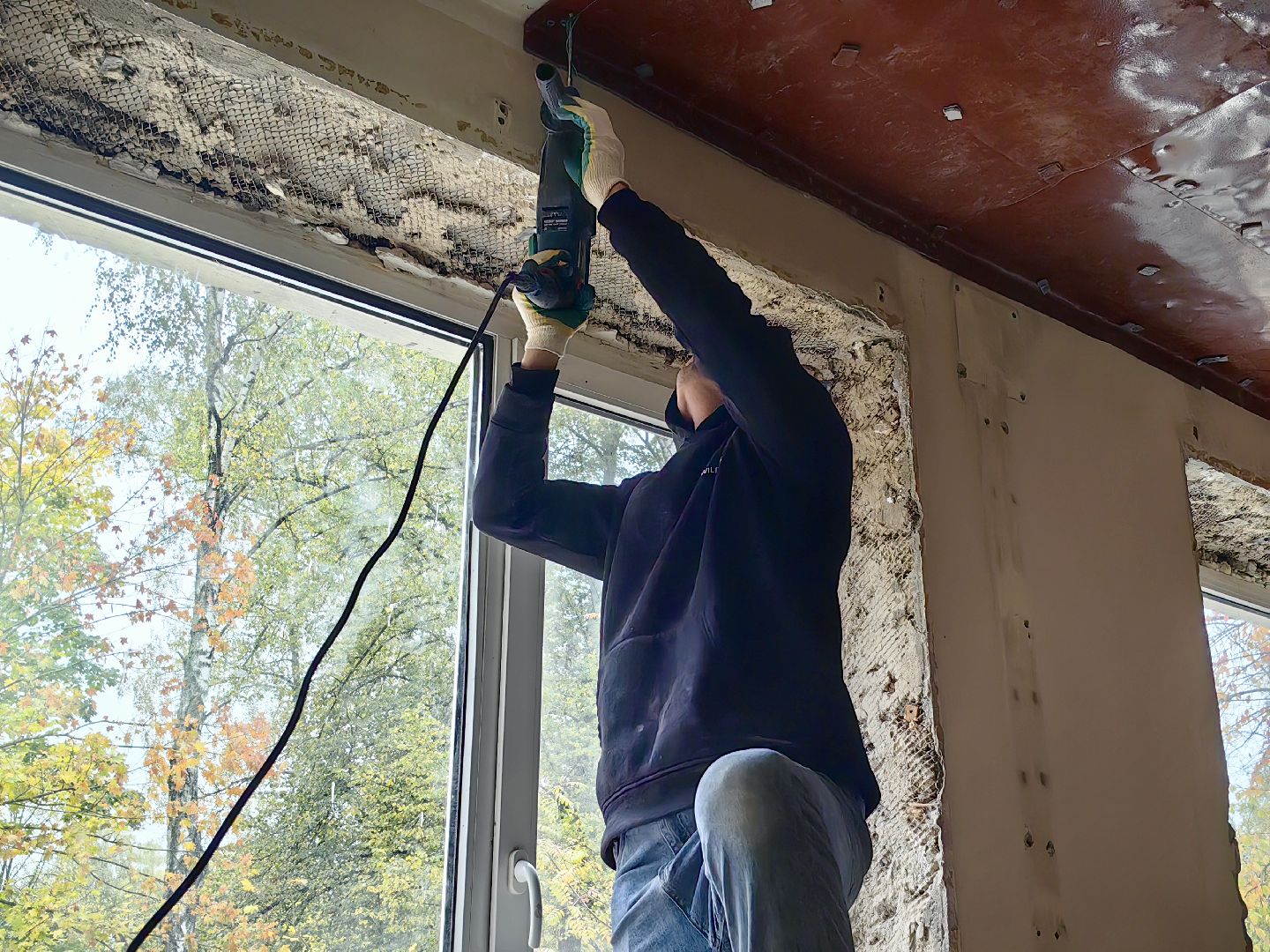 поликлиника, ремонт, рентген-аппарат, маммограф, оборудование,