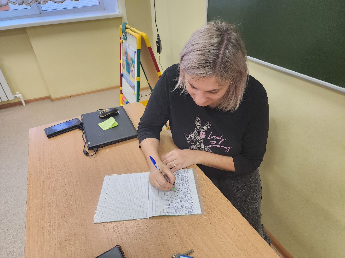 волоколамск, жкх, отопительный сезон 2024-2025,