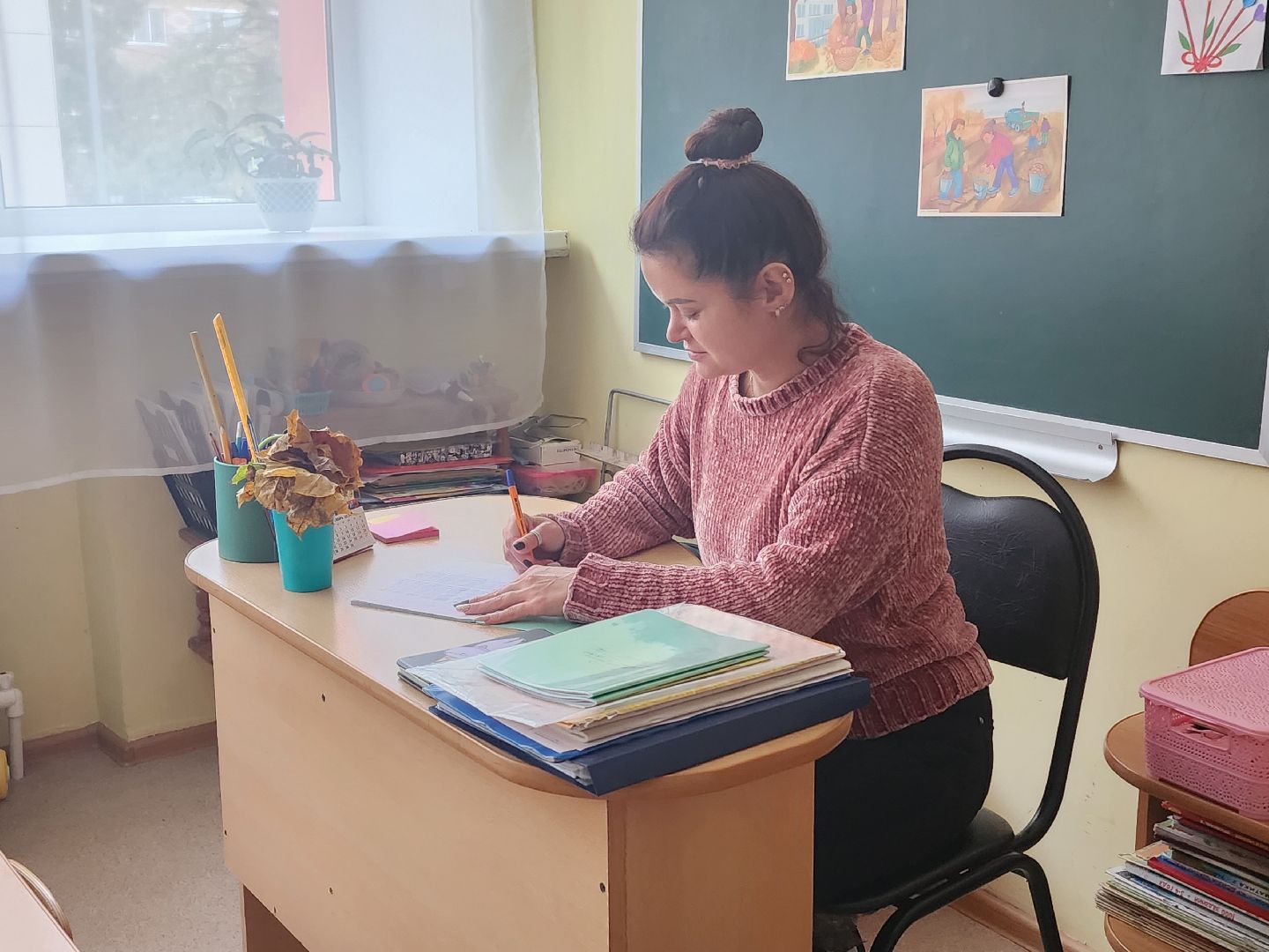 волоколамск, жкх, отопительный сезон 2024-2025,