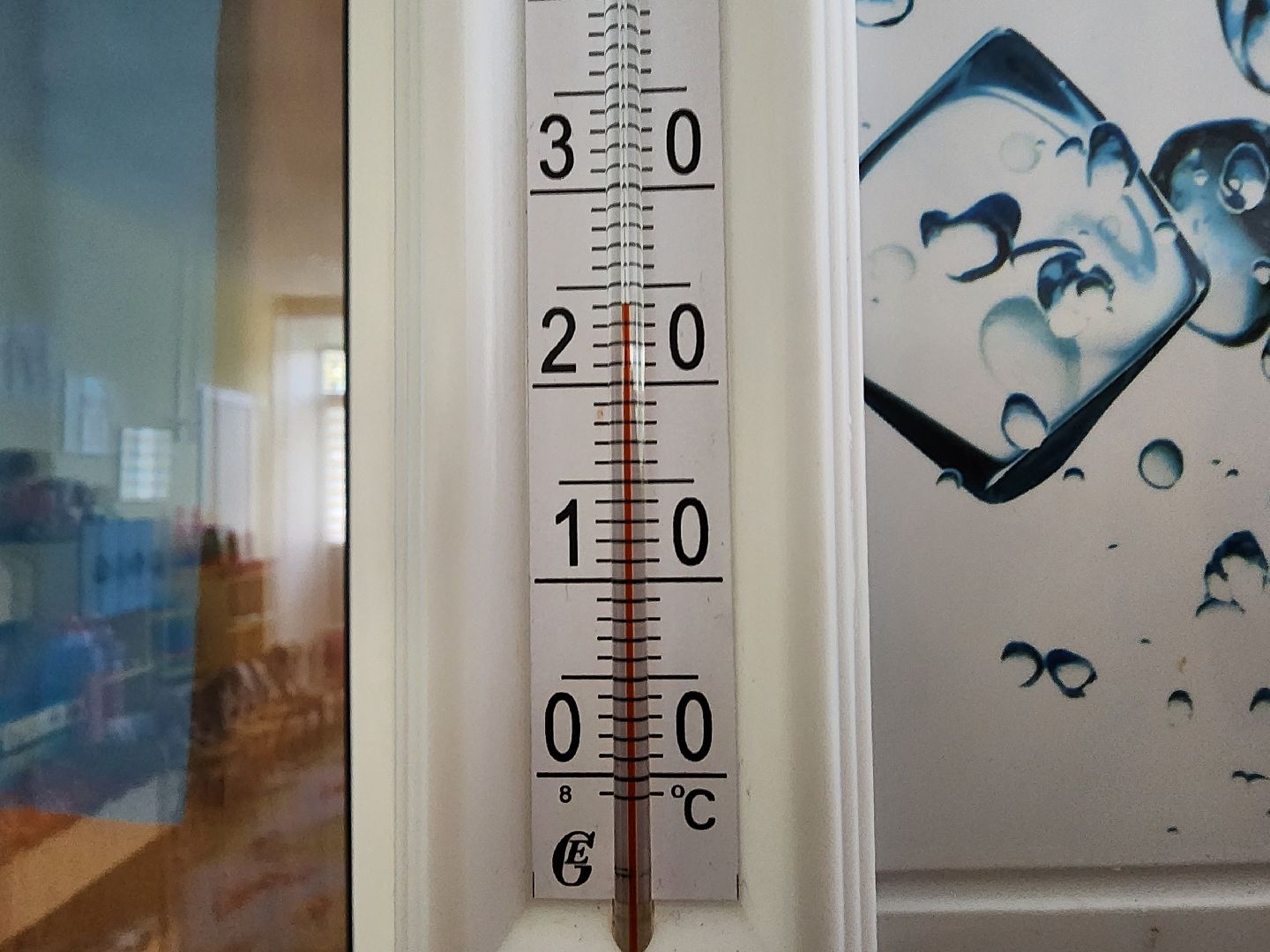 волоколамск, жкх, отопительный сезон 2024-2025,