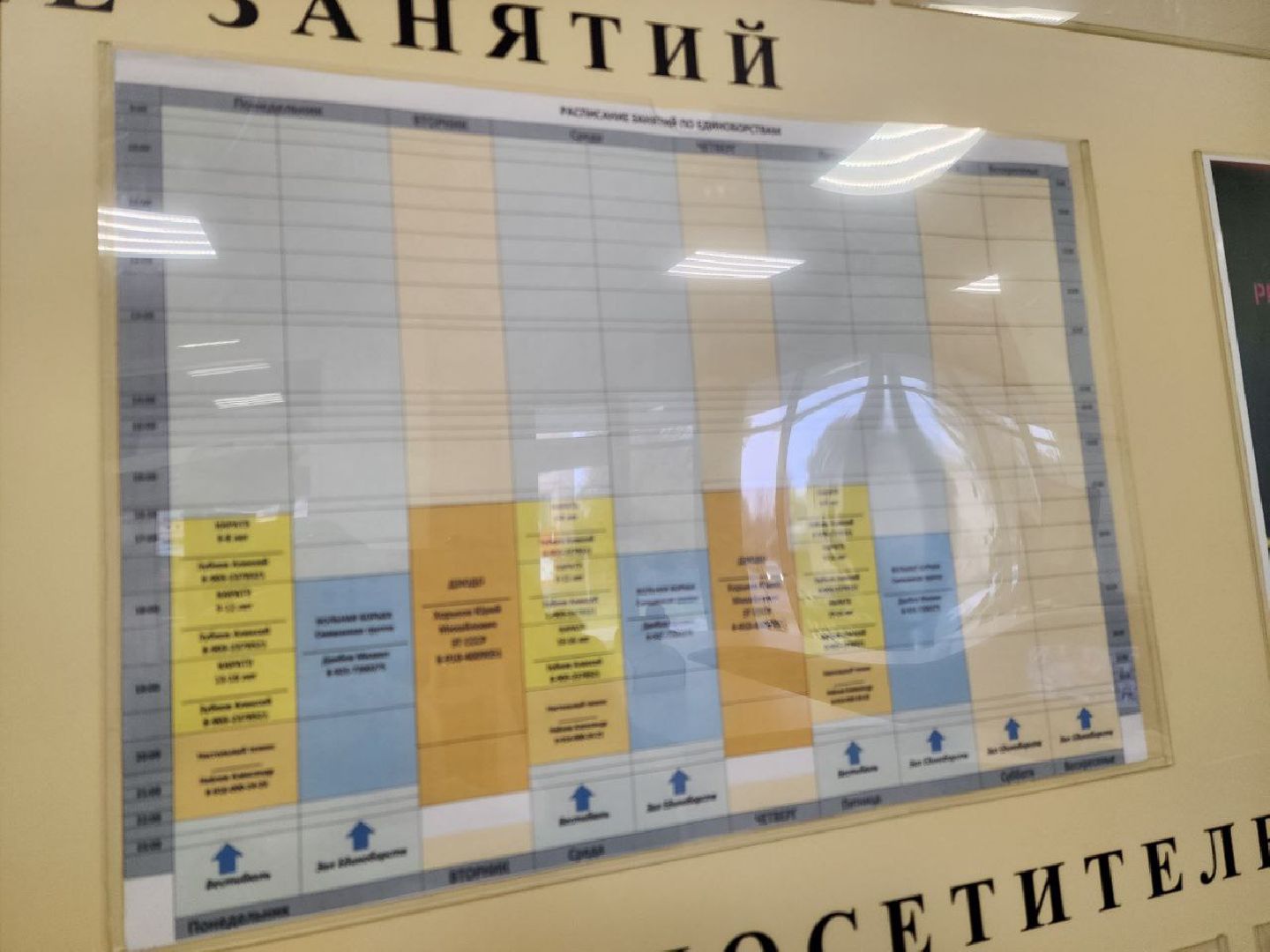 Солнечногорск, Отопление, соцобъекты, жители, Батареи,