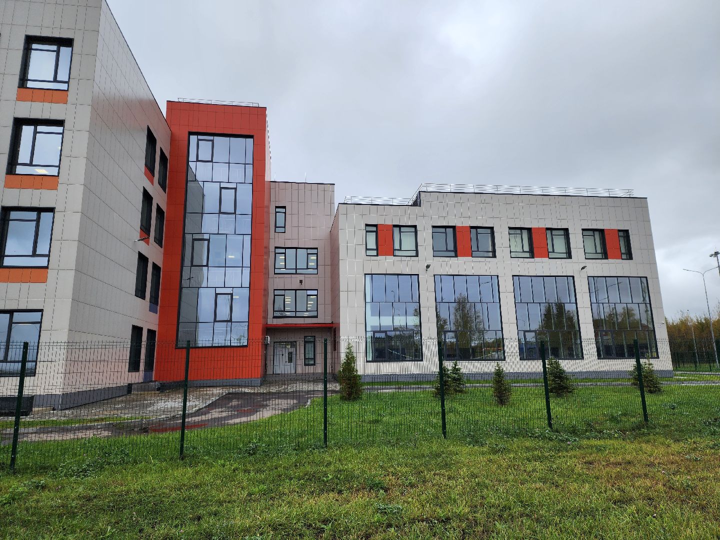 ногинск, новый учитель, жители, общество, херсонская область, образование, школа, центр образования,