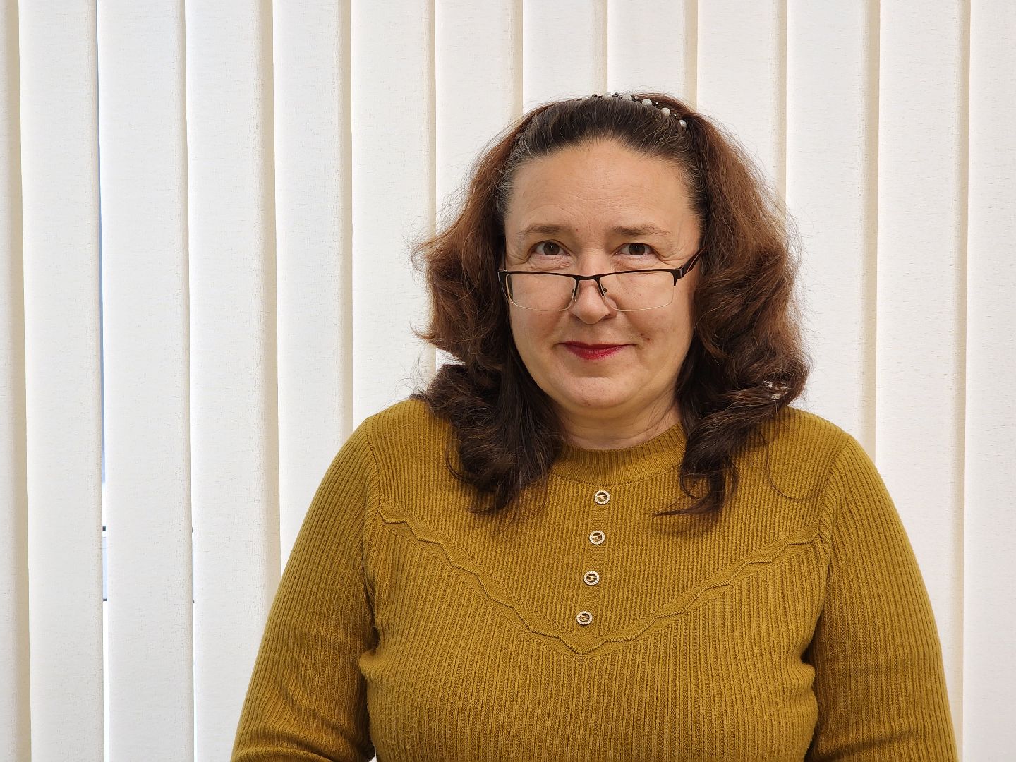 ногинск, новый учитель, жители, общество, херсонская область, образование, школа, центр образования,