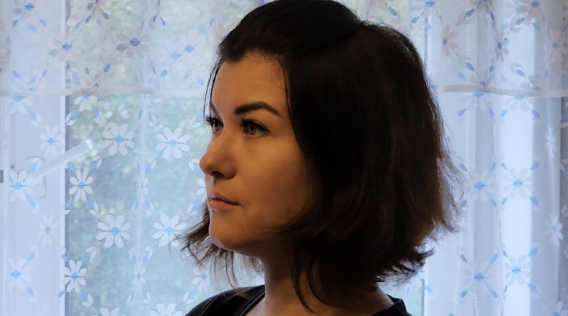 Солнечногорск, Отопление, Жкх, Жители, тепло в домах,