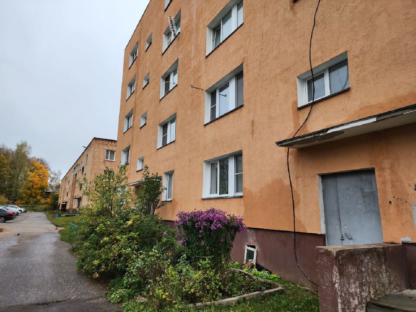 Солнечногорск, Отопление, Жкх, Жители, тепло в домах,