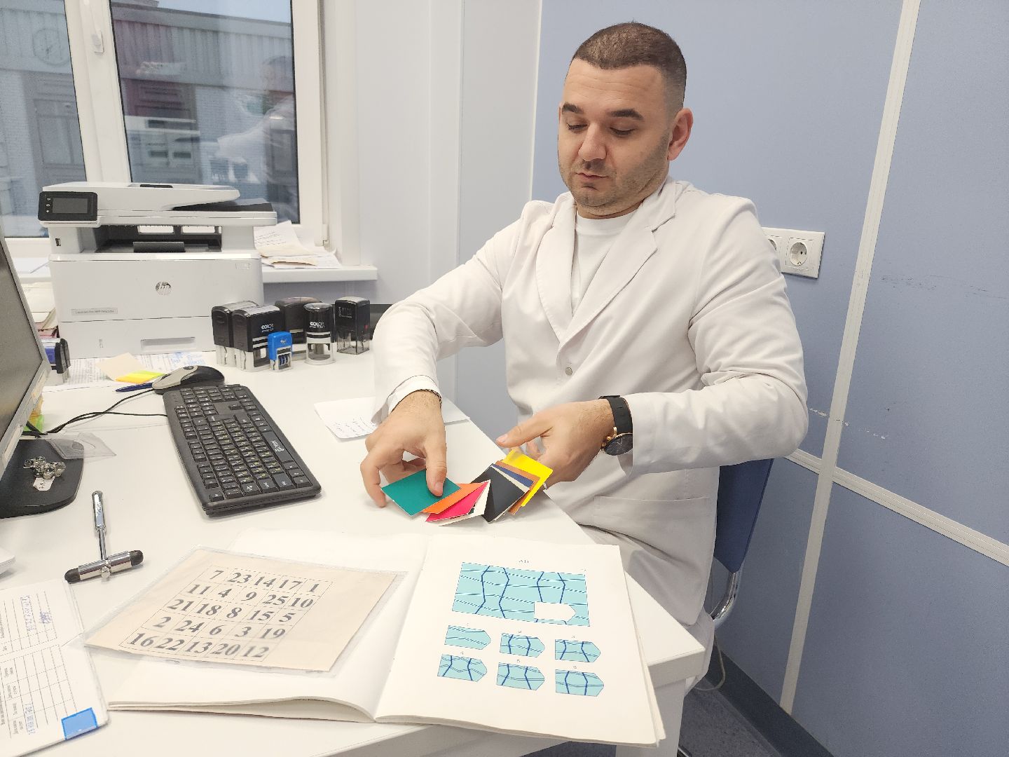 психическое здоровье, советы врачей,