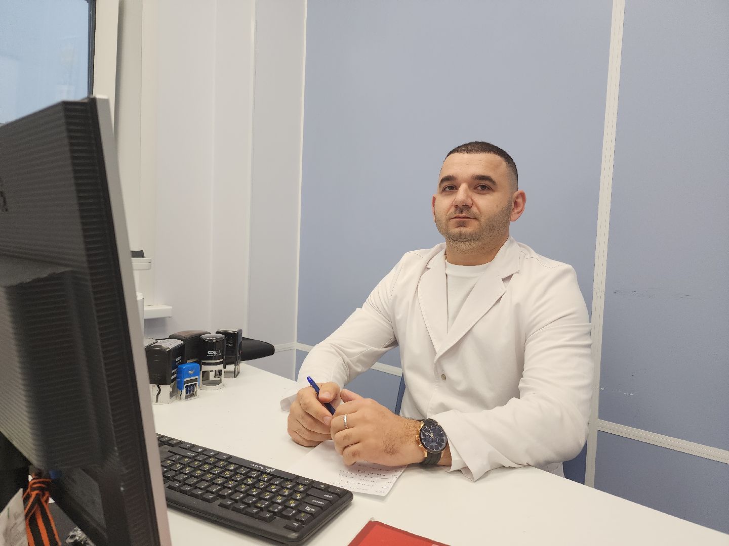 психическое здоровье, советы врачей,