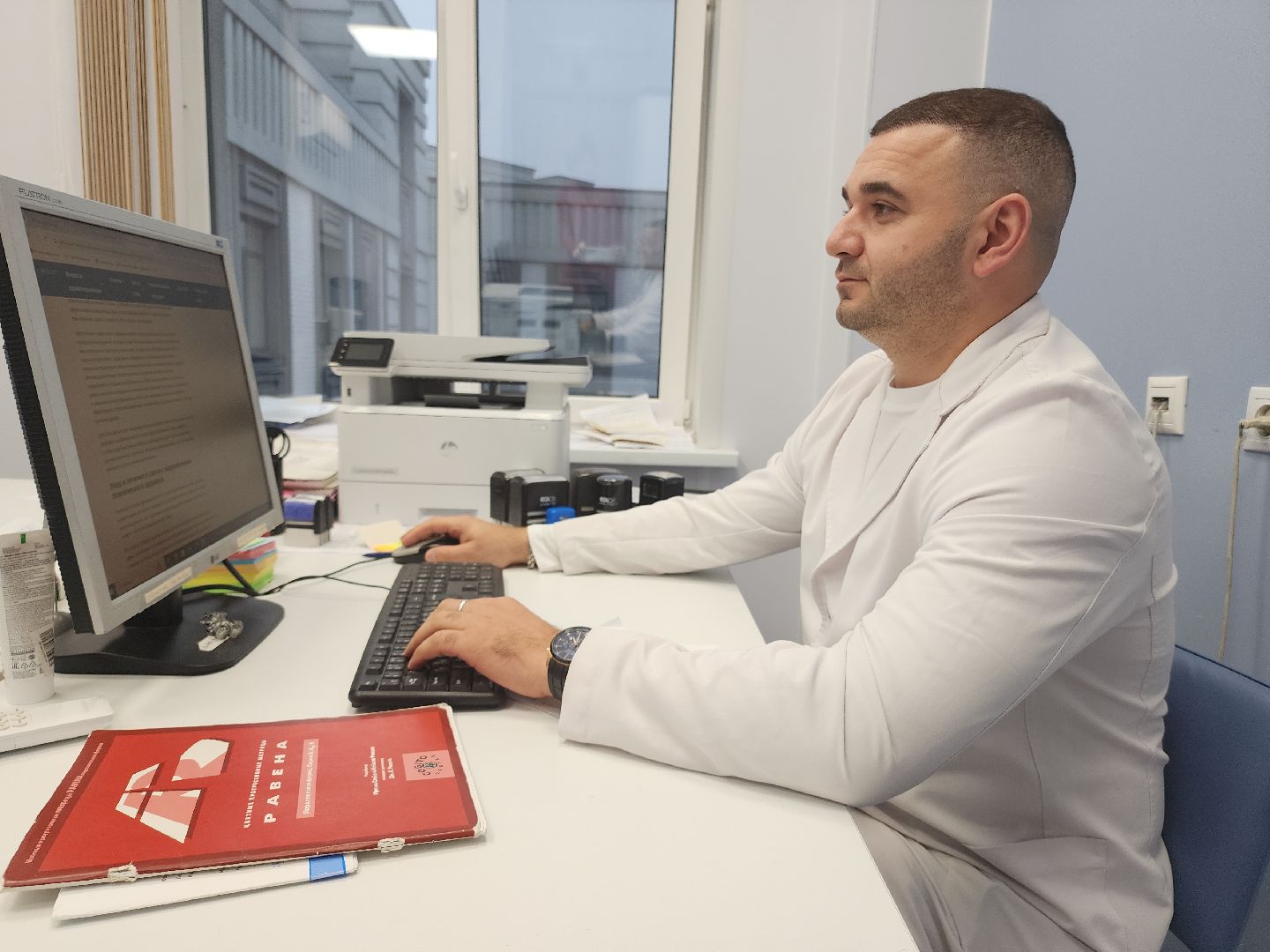 психическое здоровье, советы врачей,