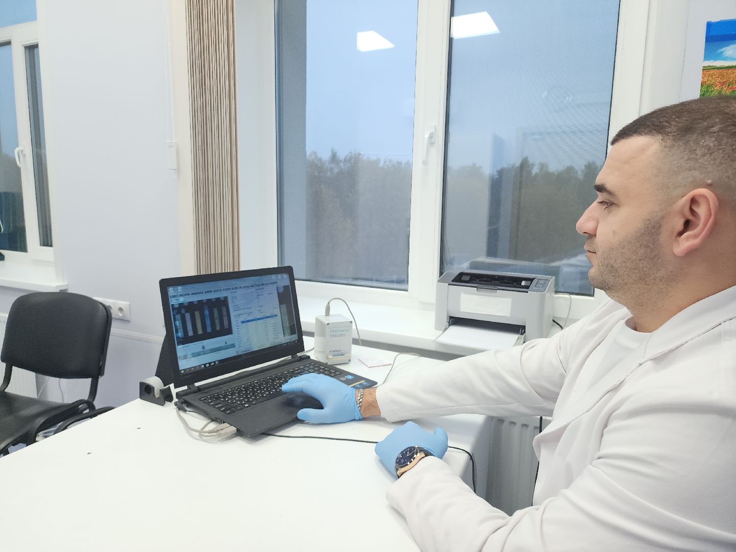 психическое здоровье, советы врачей,