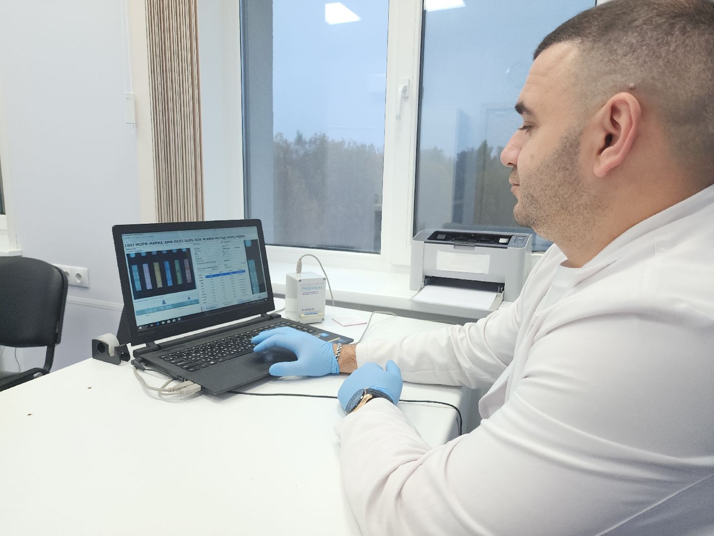 психическое здоровье, советы врачей,