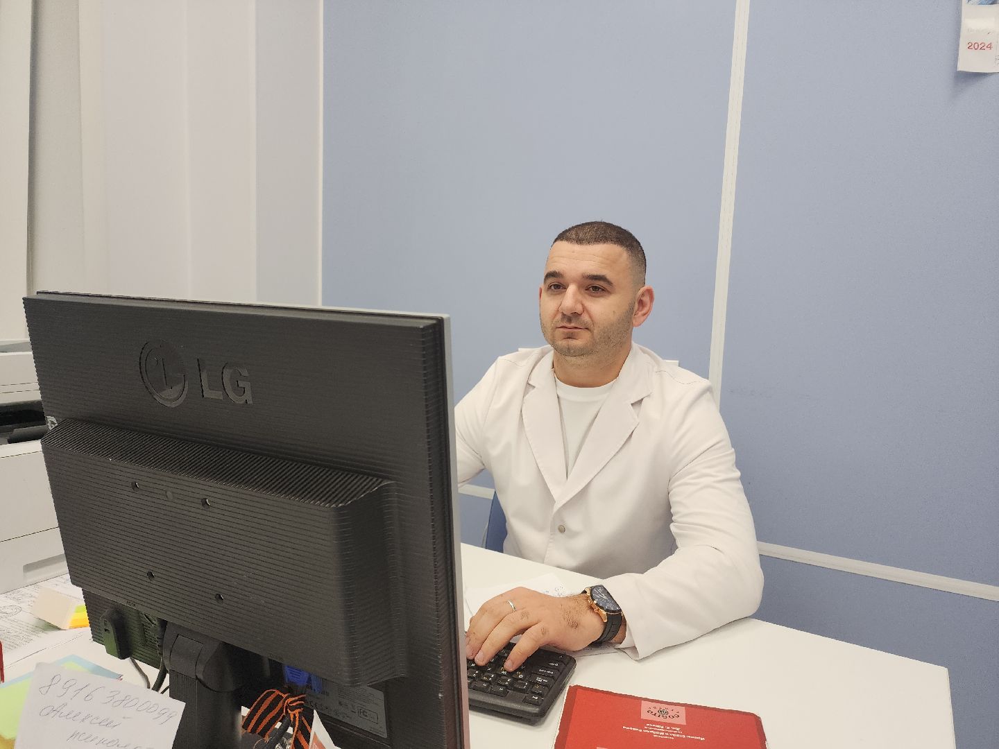 психическое здоровье, советы врачей,