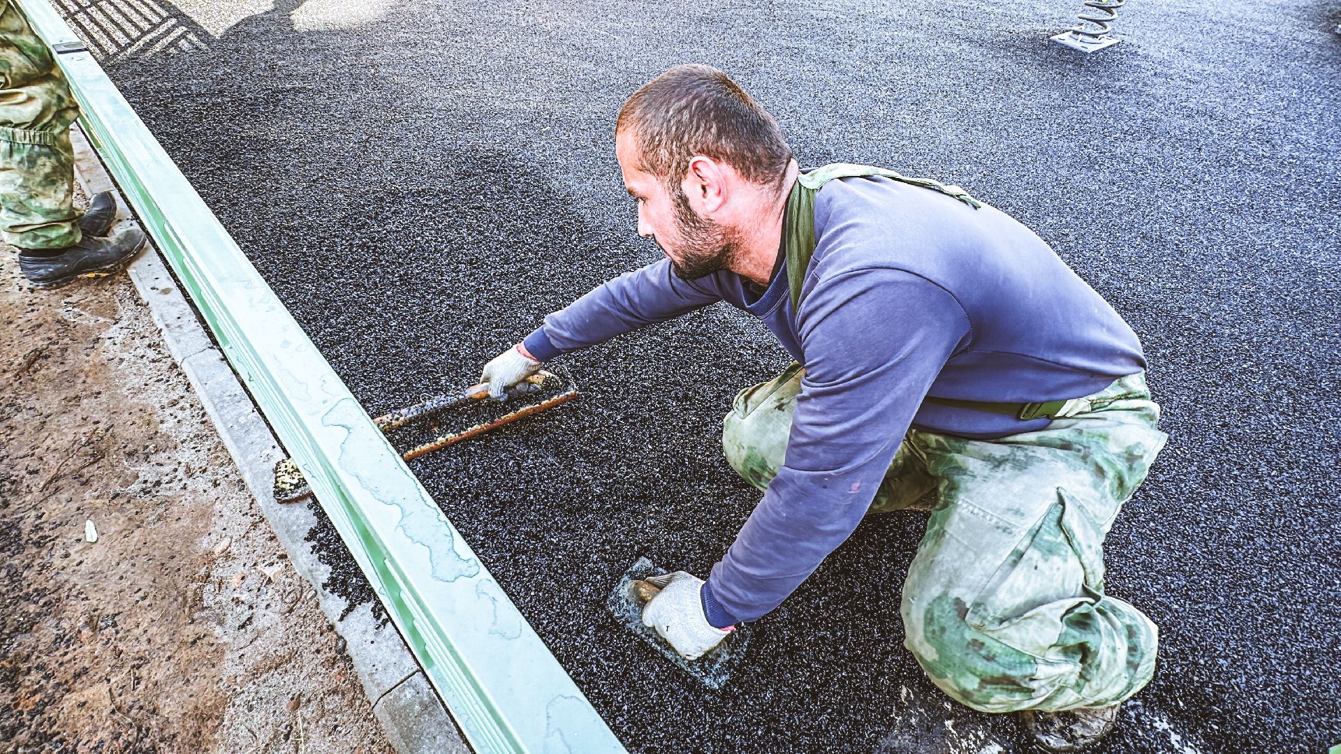 Клин, общество, детские игровые площадки, благоустройство,