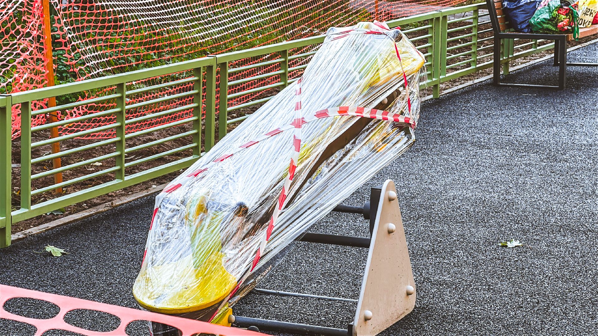 Клин, общество, детские игровые площадки, благоустройство,