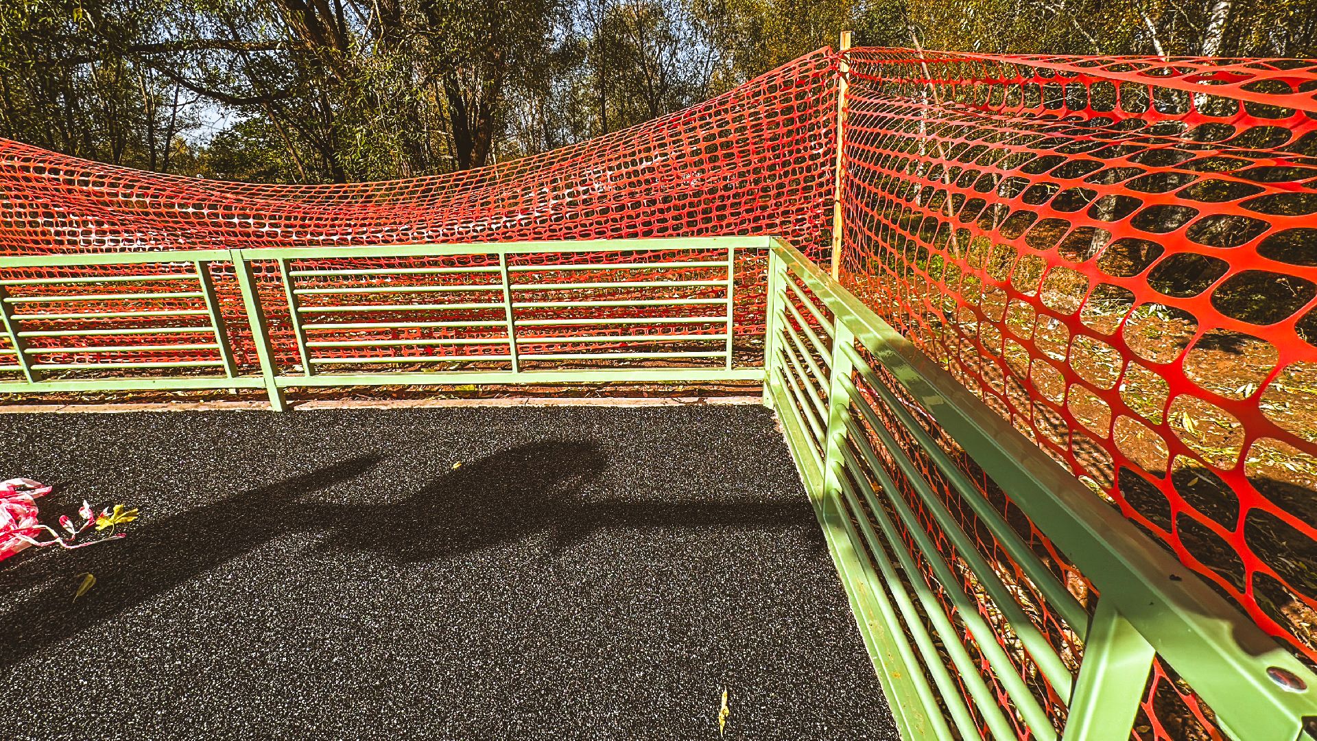 Клин, общество, детские игровые площадки, благоустройство,