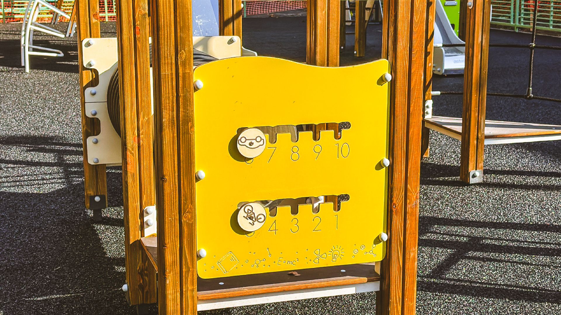 Клин, общество, детские игровые площадки, благоустройство,