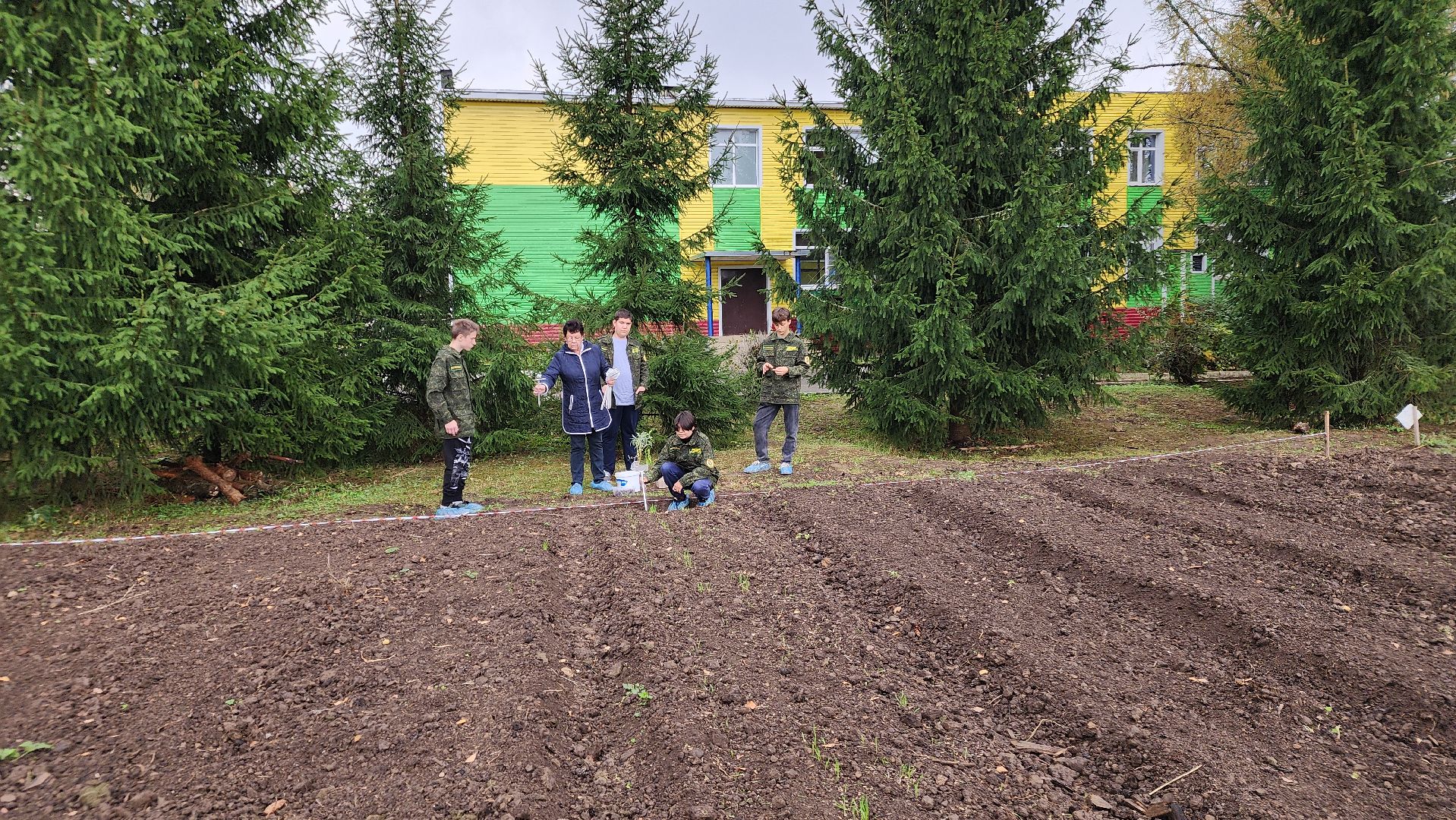 ступино, образование в подмосковье, агроклассы,