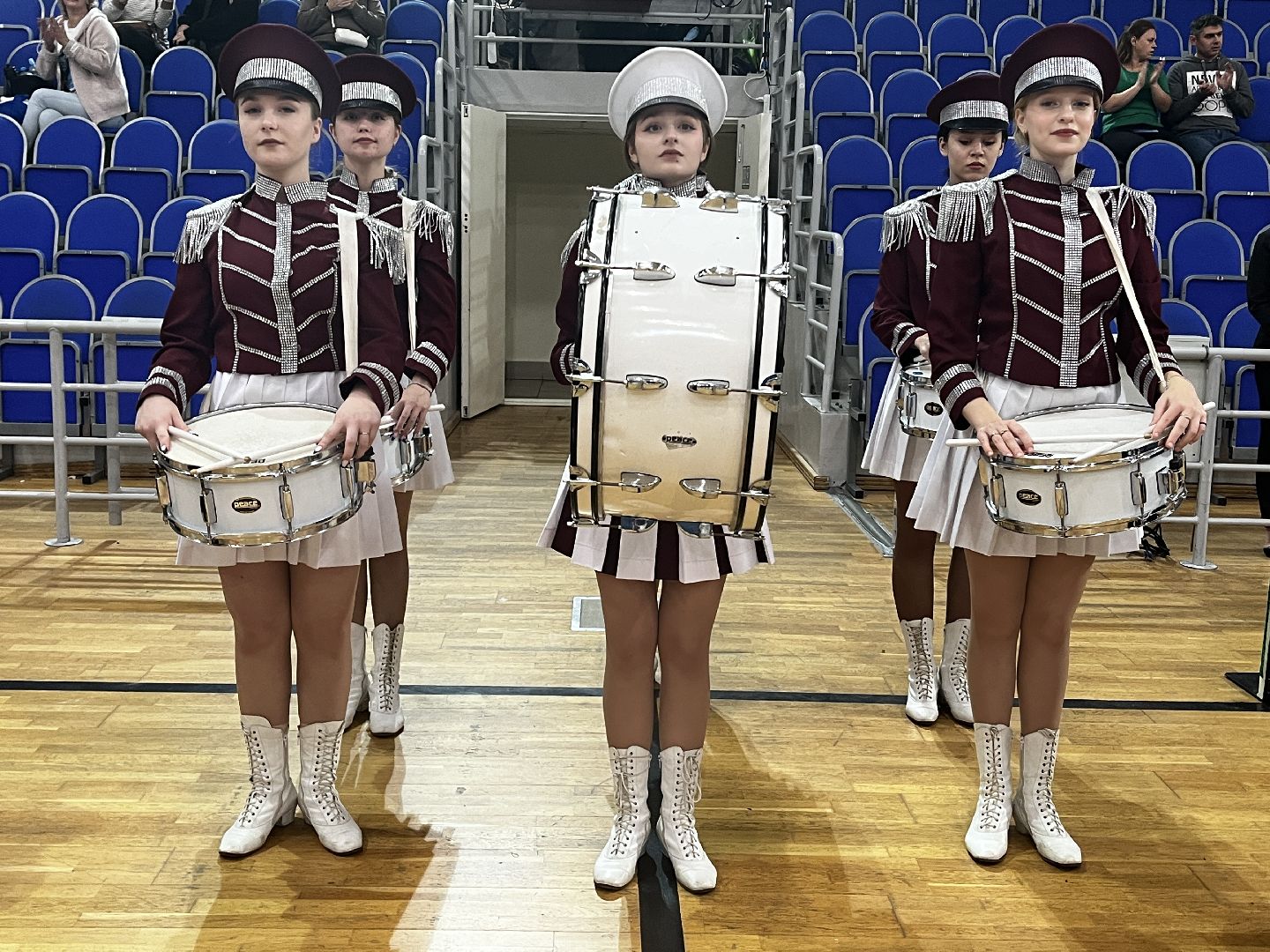 флорбол, первенство, соревнования, дворец спорта, хоккей,