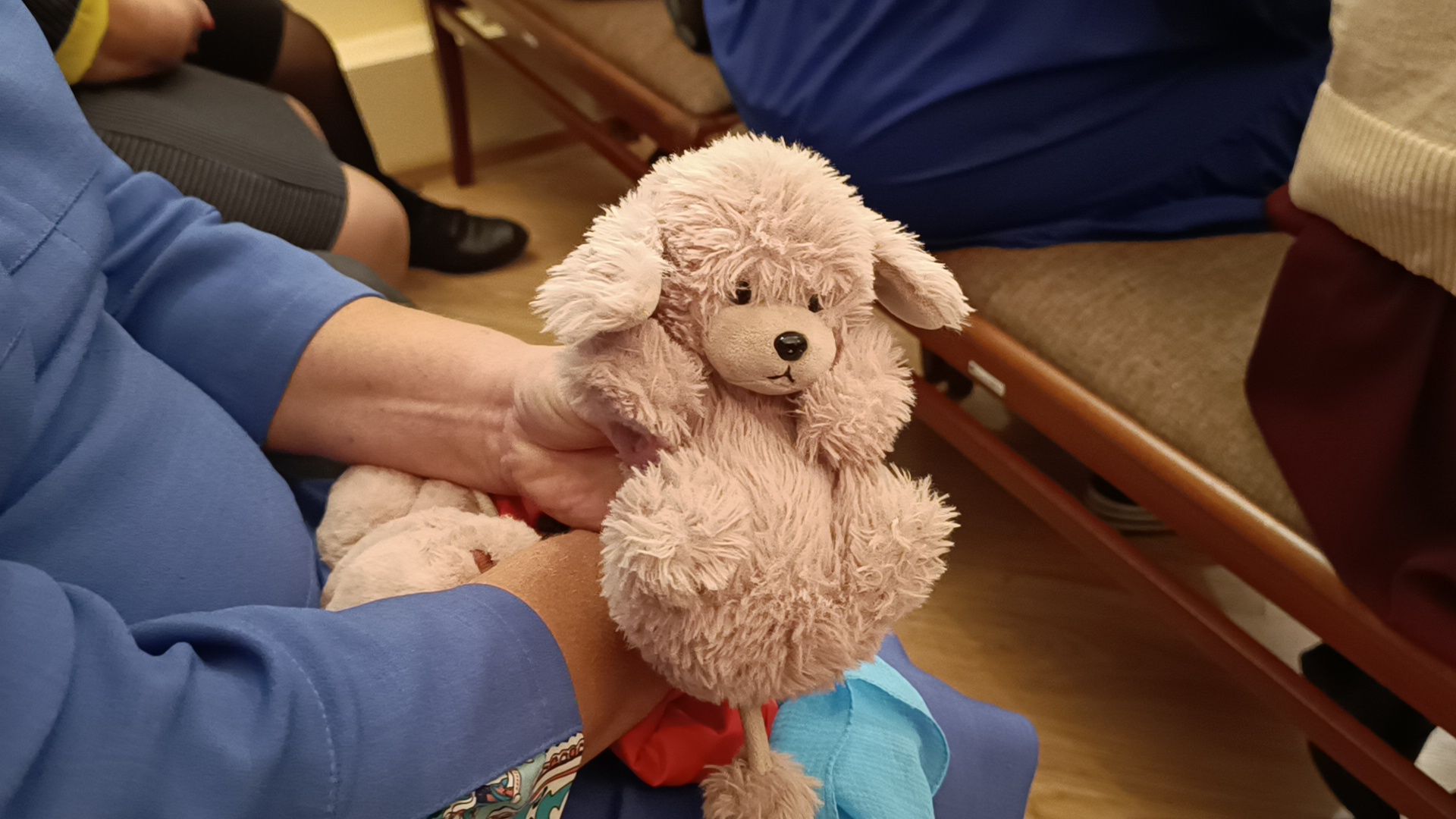 лобня, рождественские чтения, дети, культура,