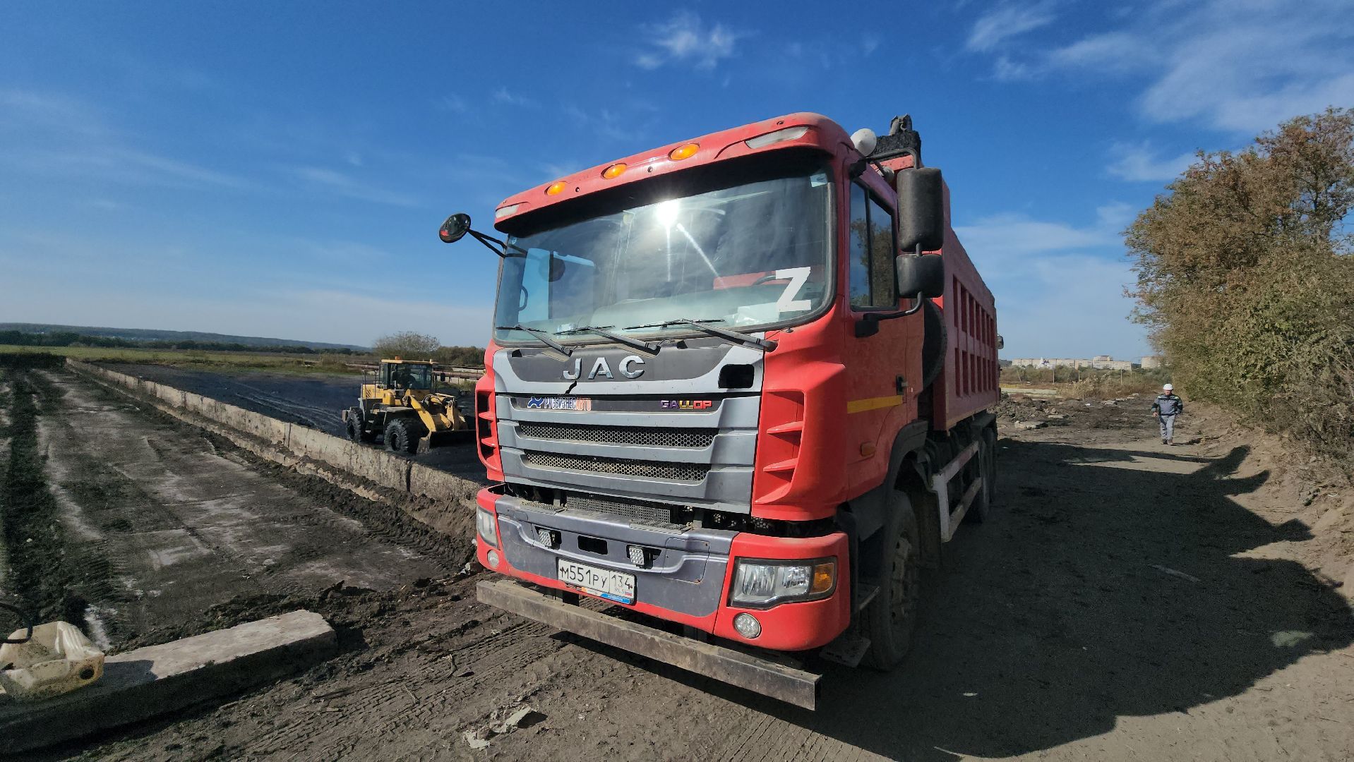 серпухов, городские очистные, очистные сооружения, экология, вывоз ила,