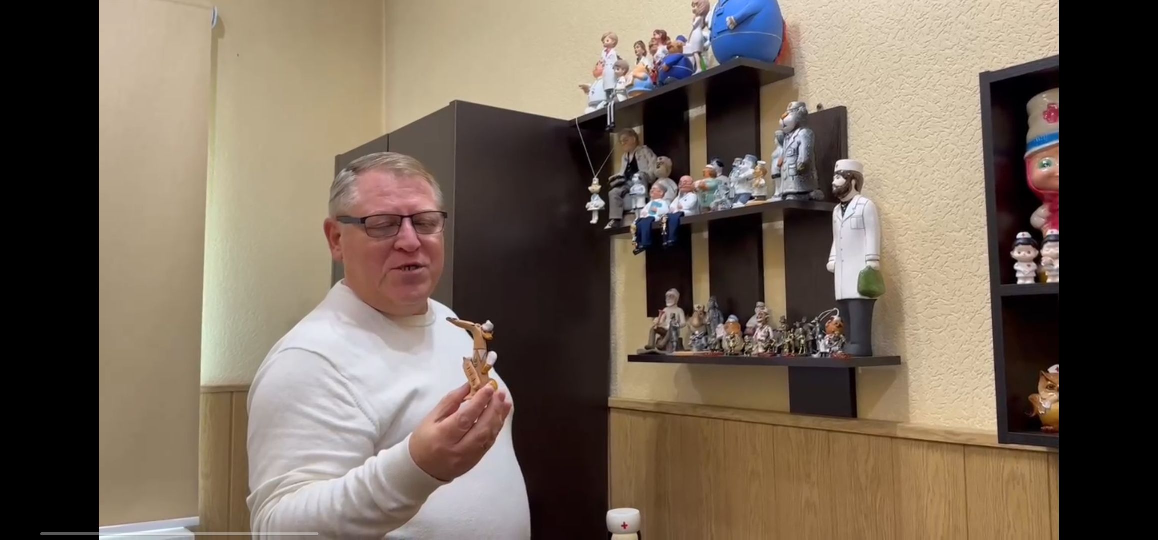 поликлиника, ремонт, оборудование, врач, котельники,