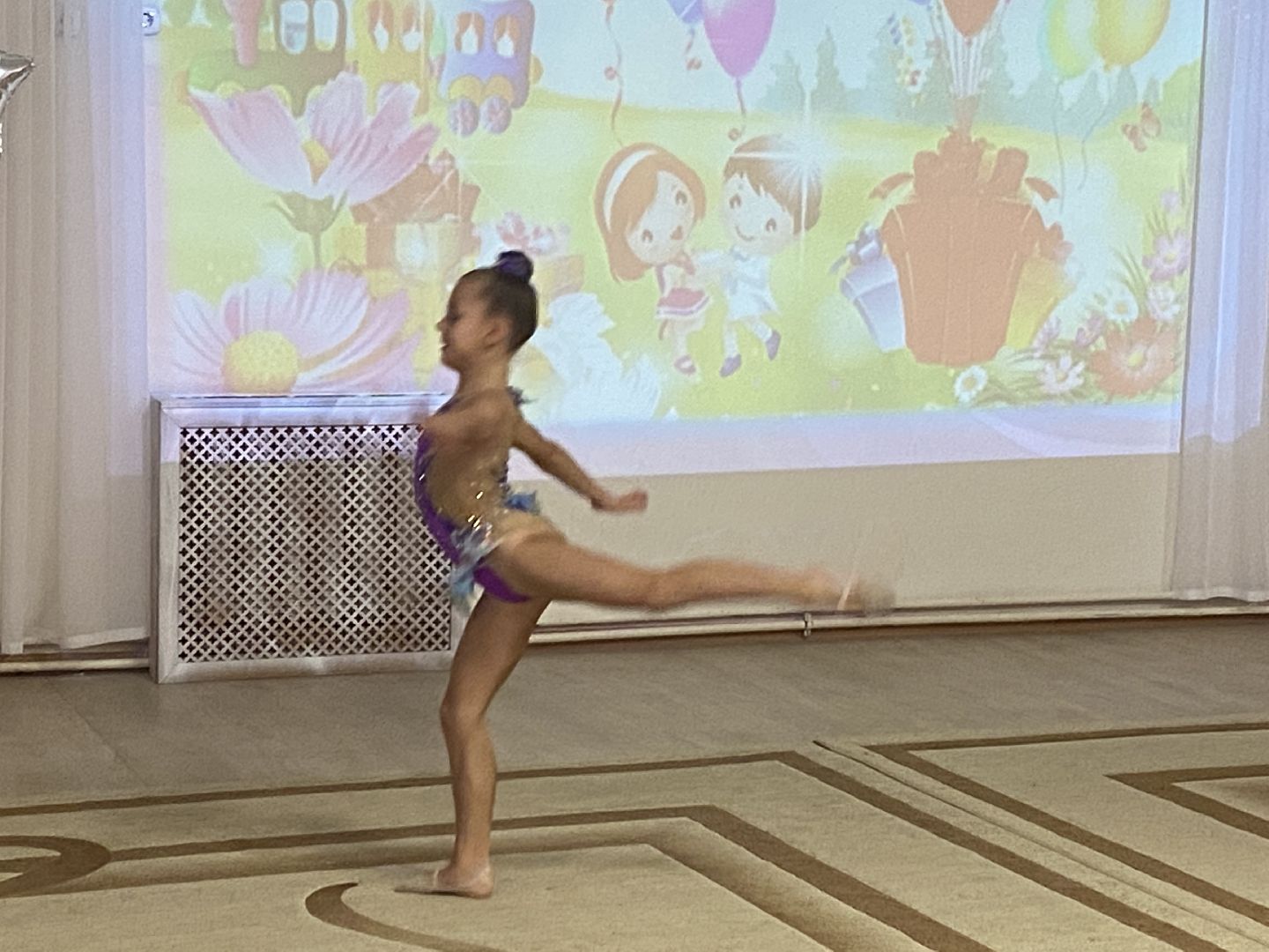 детский сад Звездочка, Власиха детсад Звездочка, школа перспектива власиха, юбилейный год Звездочка, звездочке 10 лет,