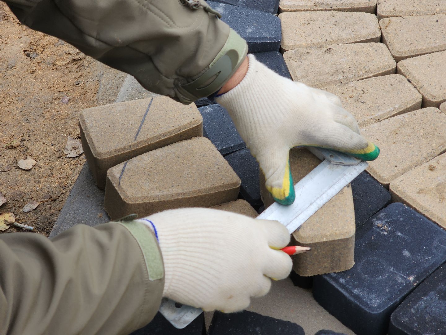 благоустройство, сквер, сквер солнышко, колюбакино, руза, рузский городской округ, московская область, подмосковье,