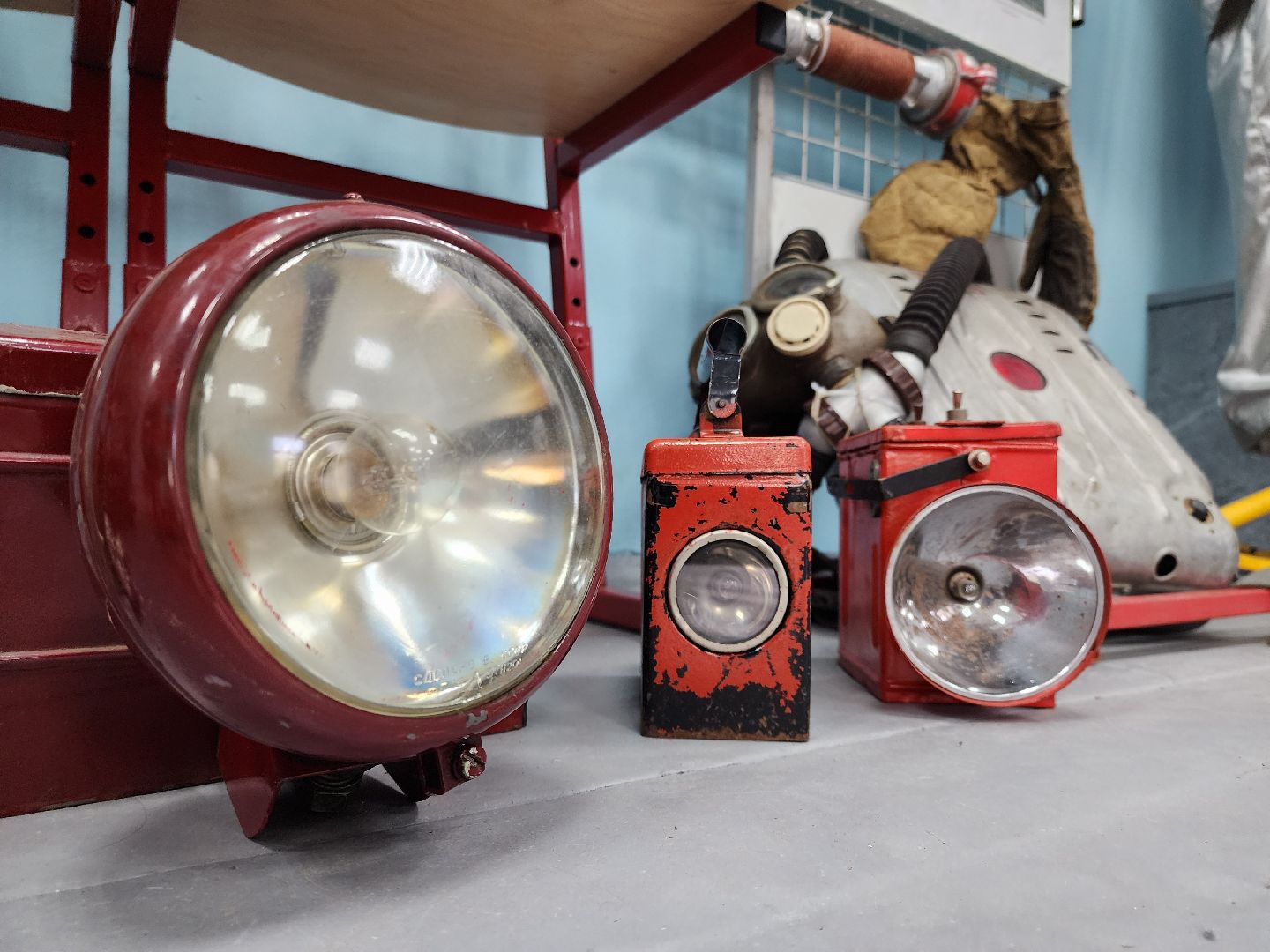 Борис Годунов, Борисово, История, образование в подмосковье, туризм в подмосковье, можайск, можайский городской округ,