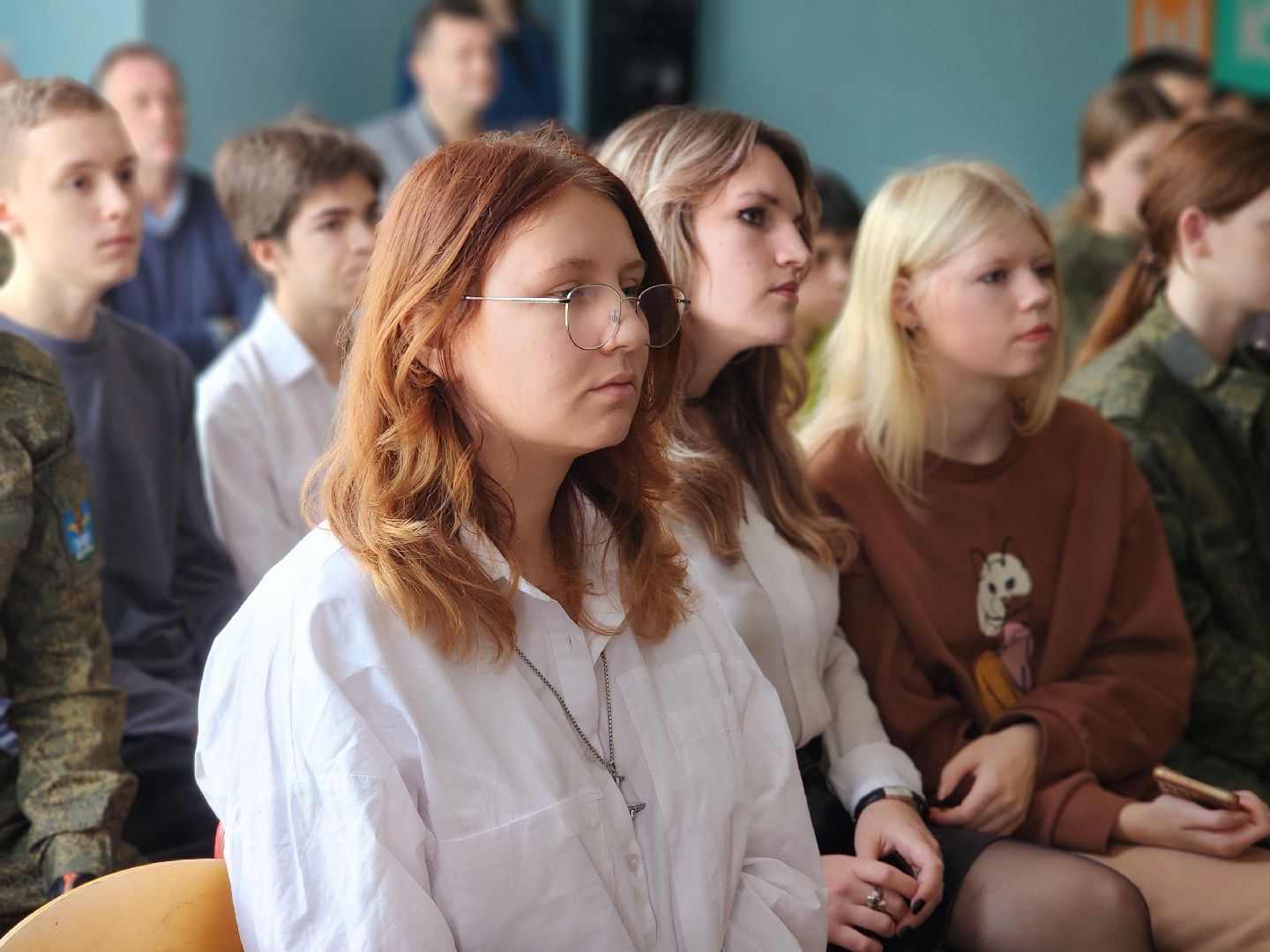 Борис Годунов, Борисово, История, образование в подмосковье, туризм в подмосковье, можайск, можайский городской округ,