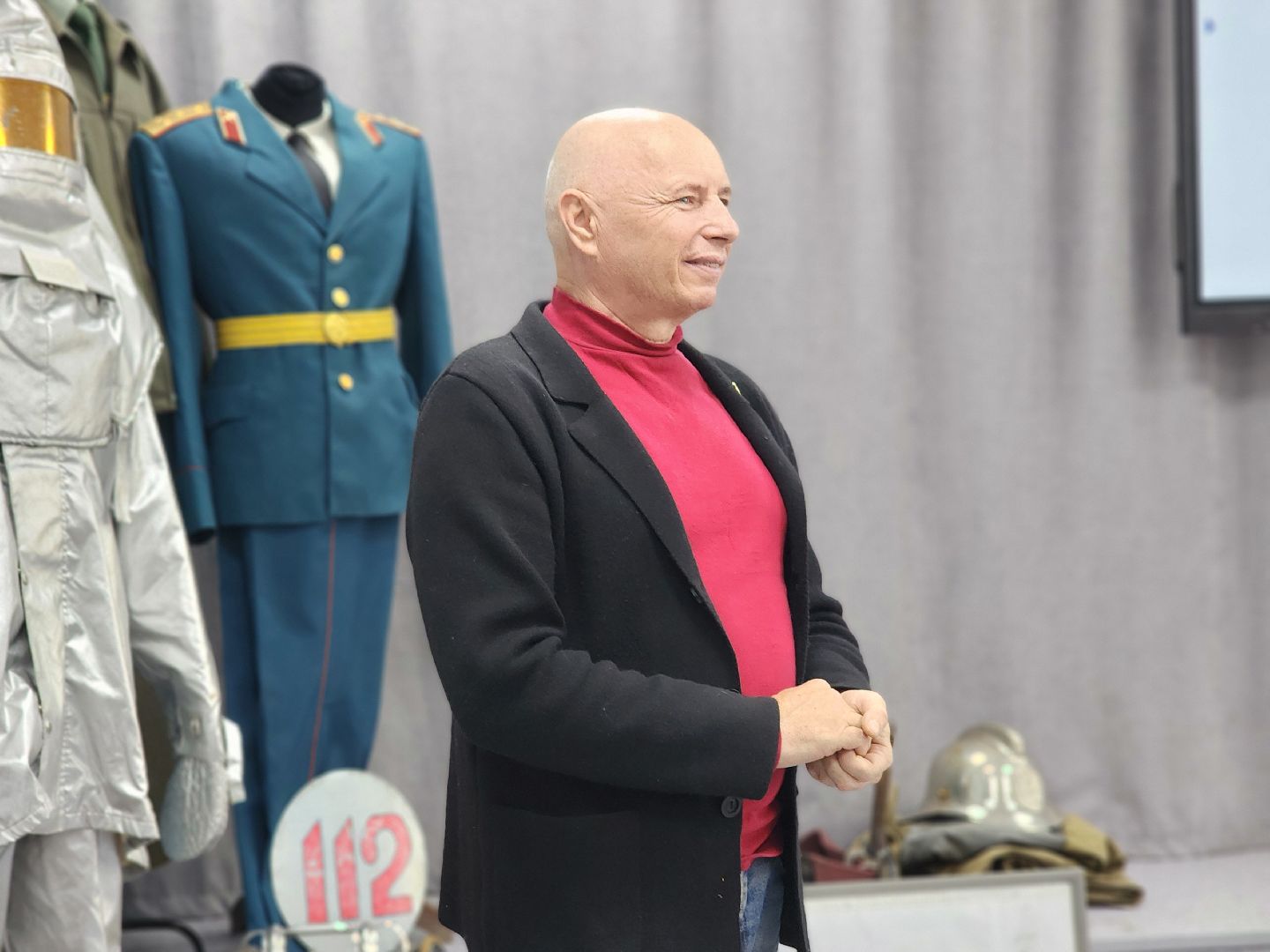 Борис Годунов, Борисово, История, образование в подмосковье, туризм в подмосковье, можайск, можайский городской округ,