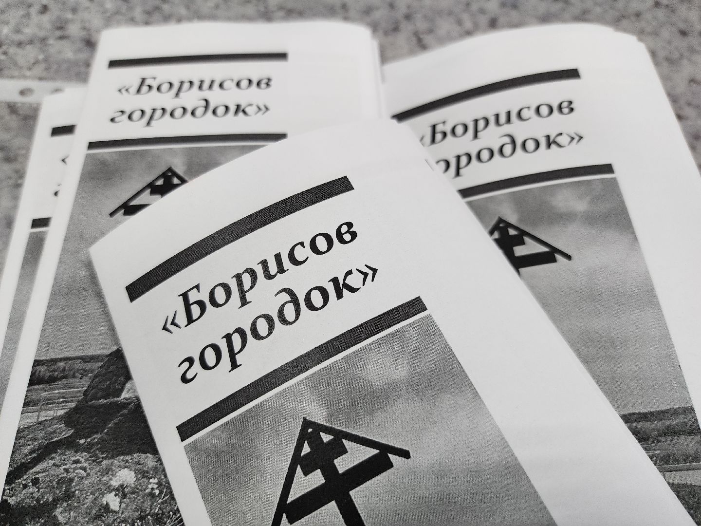 Борис Годунов, Борисово, История, образование в подмосковье, туризм в подмосковье, можайск, можайский городской округ,