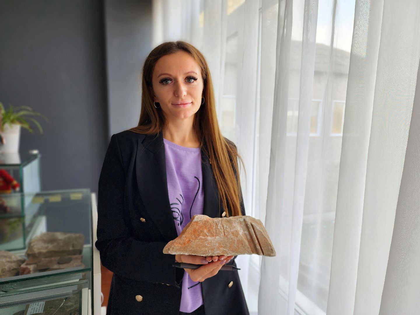 Борис Годунов, Борисово, История, образование в подмосковье, туризм в подмосковье, можайск, можайский городской округ,