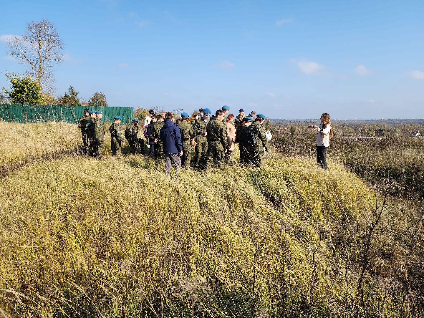 Борис Годунов, Борисово, История, образование в подмосковье, туризм в подмосковье, можайск, можайский городской округ,