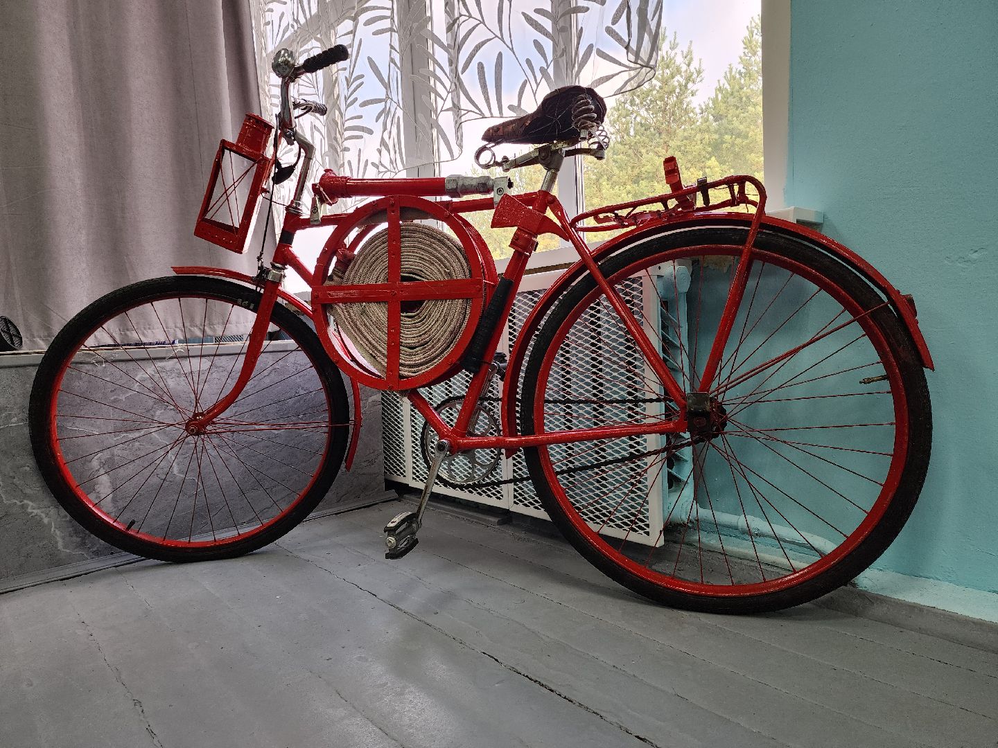 Борис Годунов, Борисово, История, образование в подмосковье, туризм в подмосковье, можайск, можайский городской округ,