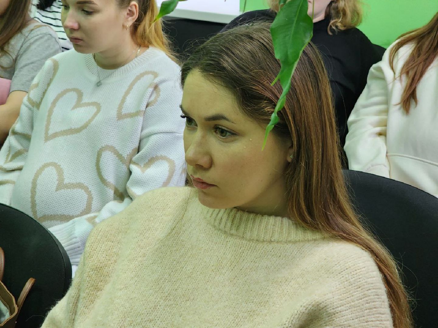 Солнечногорск, женская консультация, врач, Материнство, школа материнства,