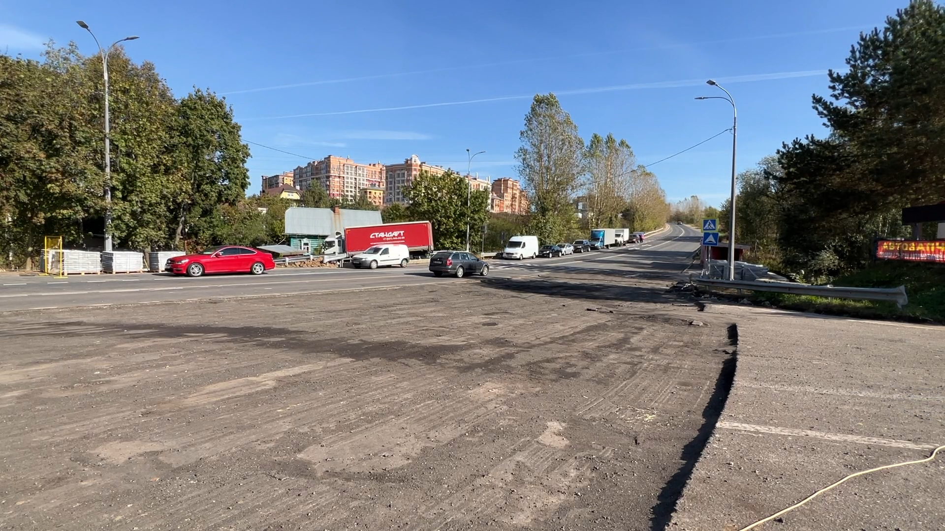 власиха РВСН, благоустройство территории, общественное пространство, реконструкция территории, 65 лет рвсн,