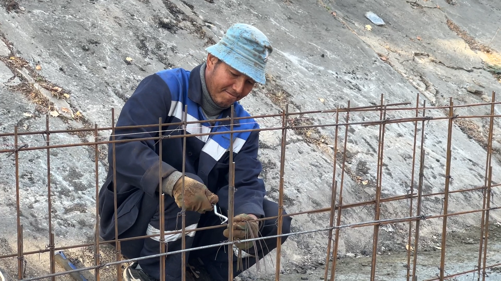 власиха РВСН, благоустройство территории, общественное пространство, реконструкция территории, 65 лет рвсн,