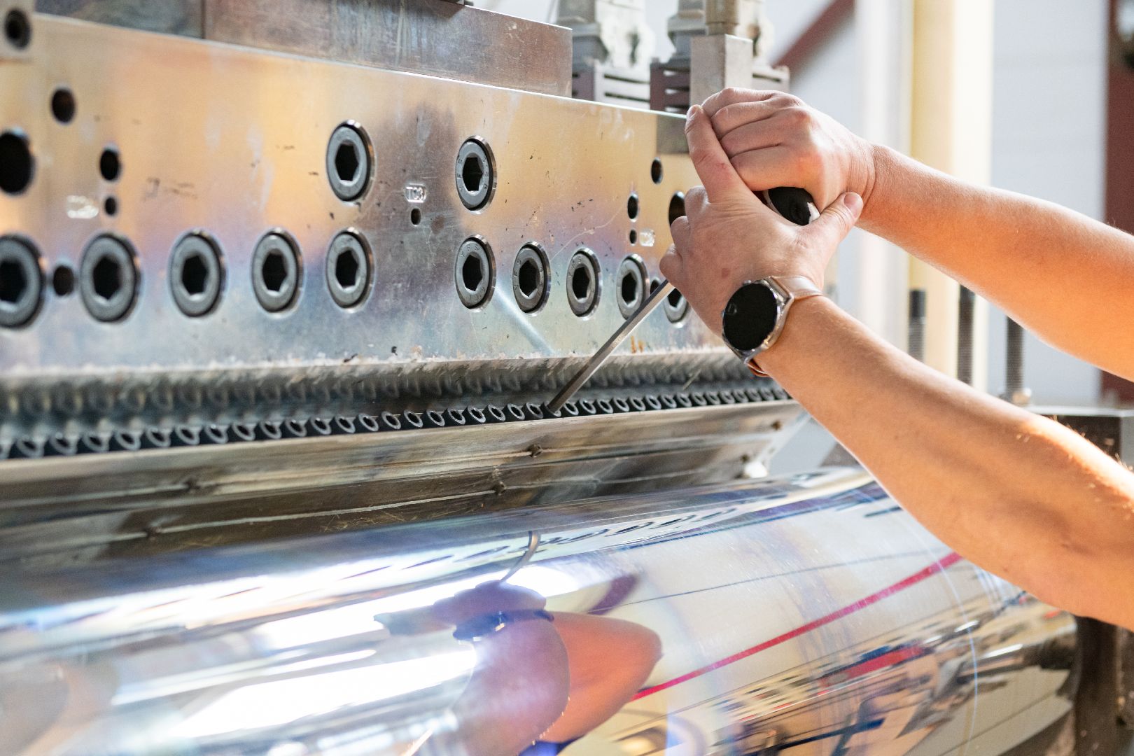 лыткарино, экономика, упаков, предприятие,