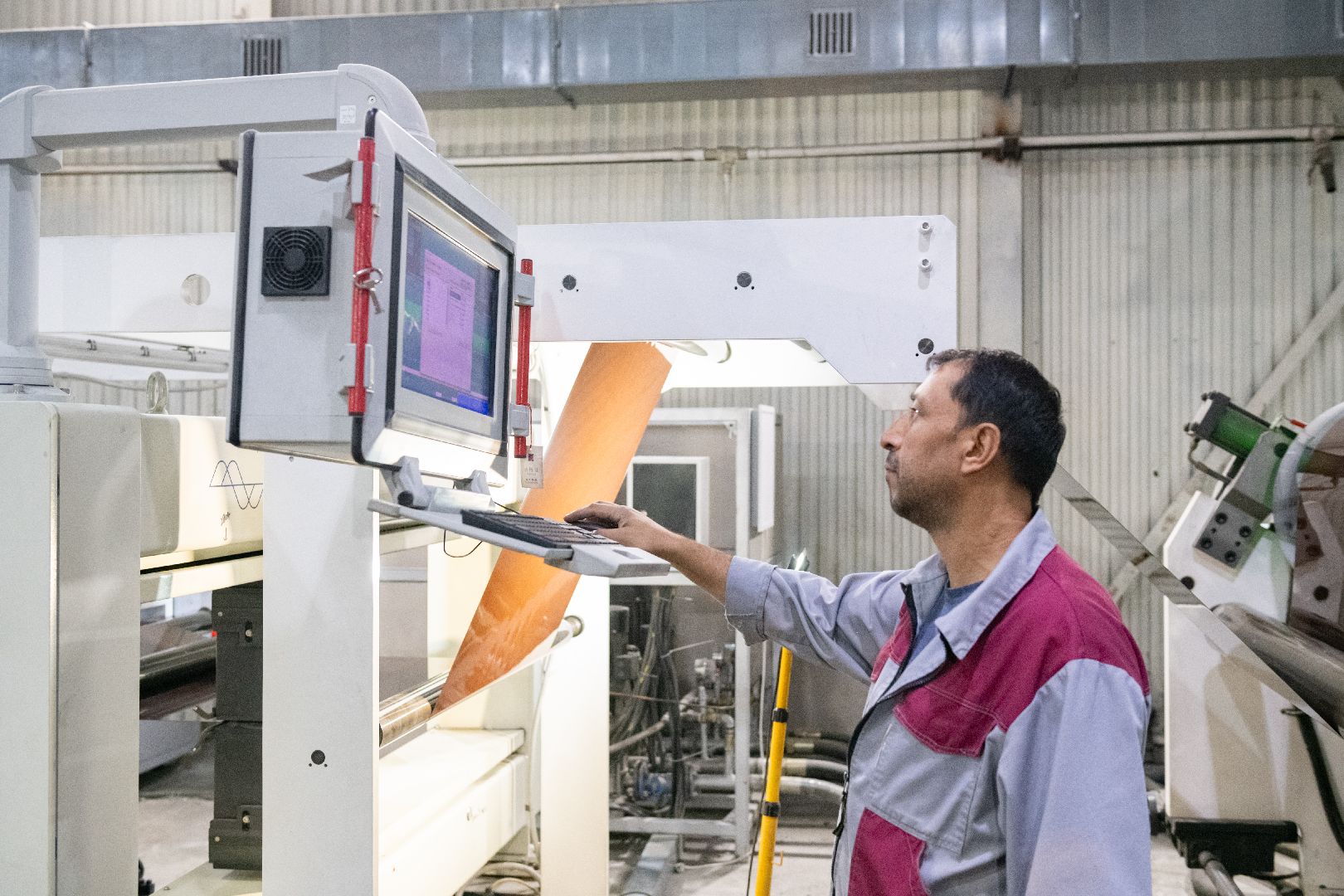 лыткарино, экономика, упаков, предприятие,