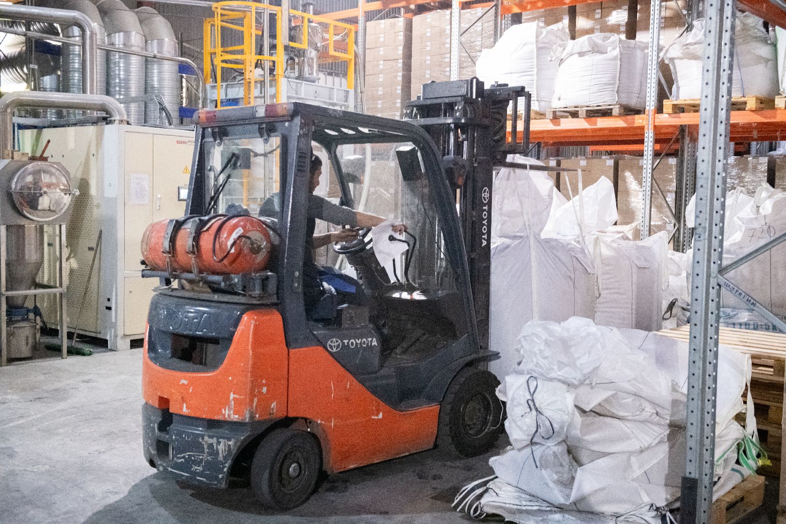 лыткарино, экономика, упаков, предприятие,