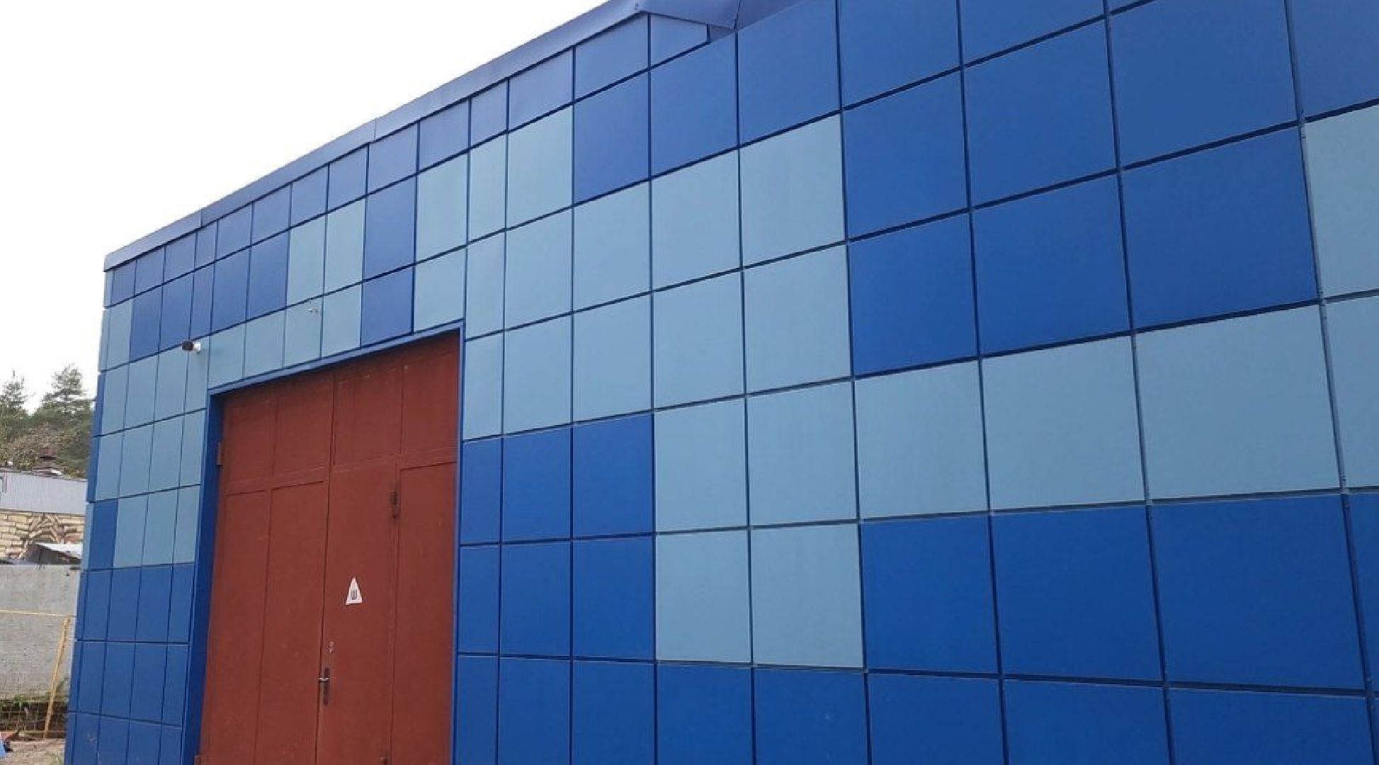 жкх, взу, котельники, вода,