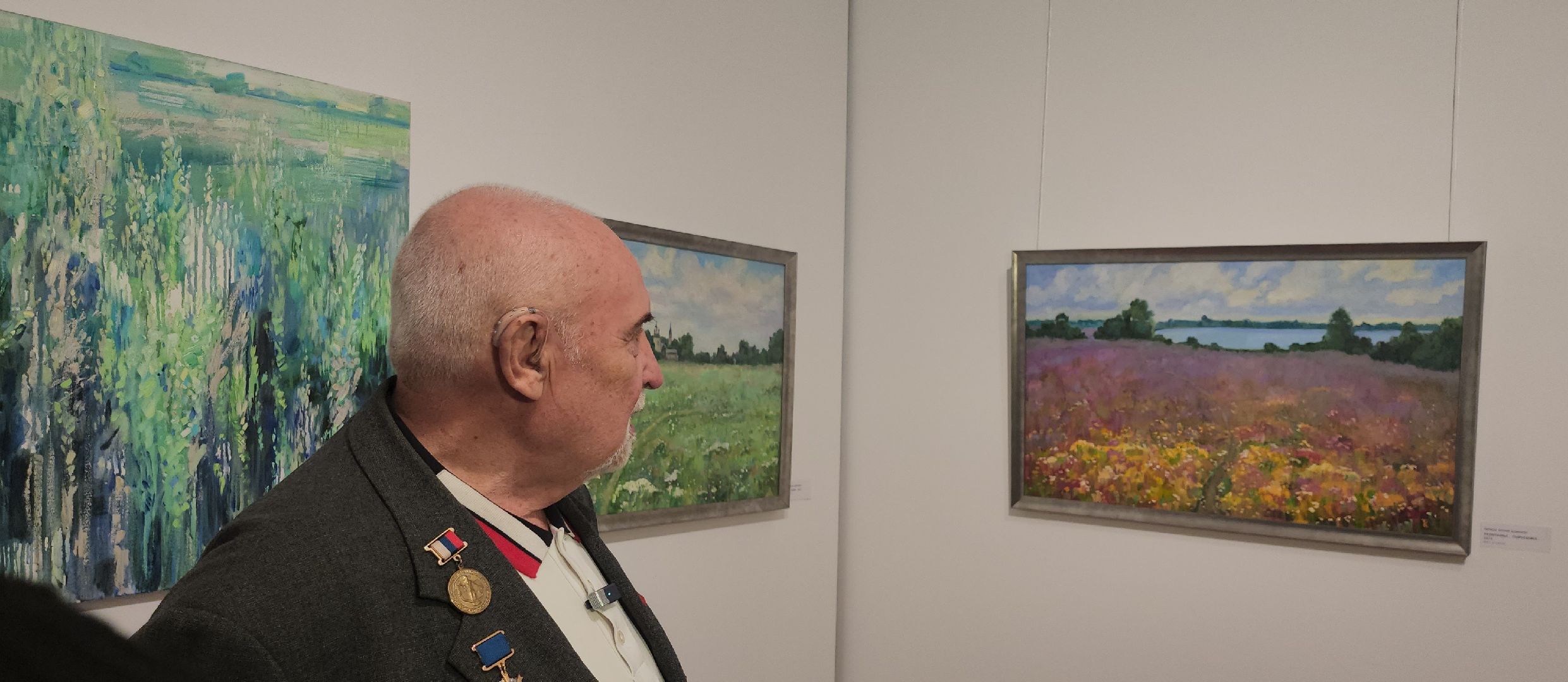 серпухов, подмосковье, культура, СИХм, серпуховский музей,