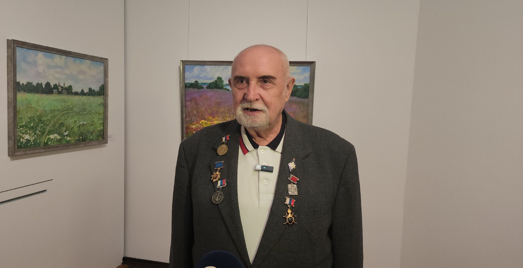 серпухов, подмосковье, культура, СИХм, серпуховский музей,