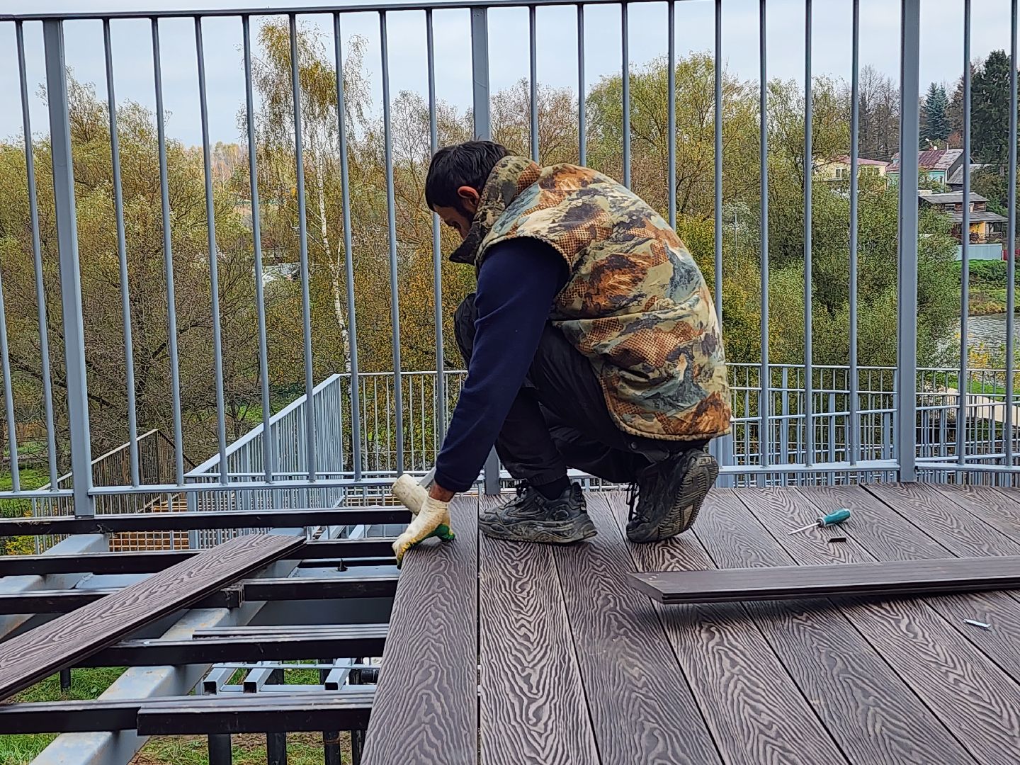 волоколамск, благоустройство, формирование комфортной городской среды,