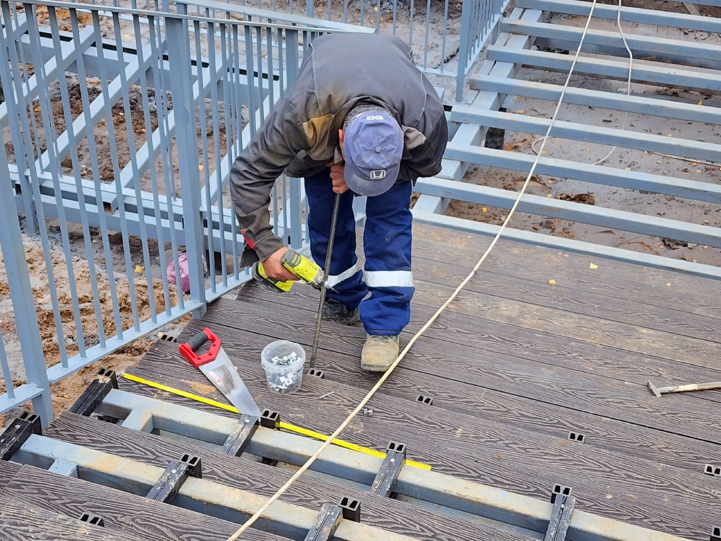 волоколамск, благоустройство, формирование комфортной городской среды,