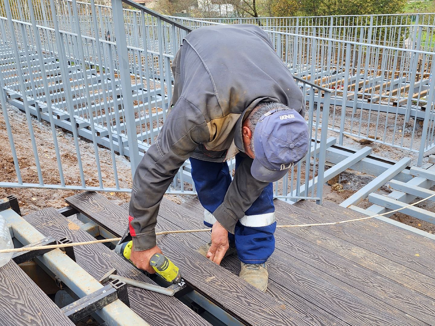 волоколамск, благоустройство, формирование комфортной городской среды,