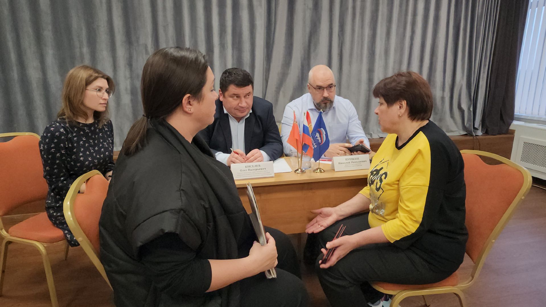 серпухов, деревня райсеменовское, выездная администрация, кладбище, благоустройство,