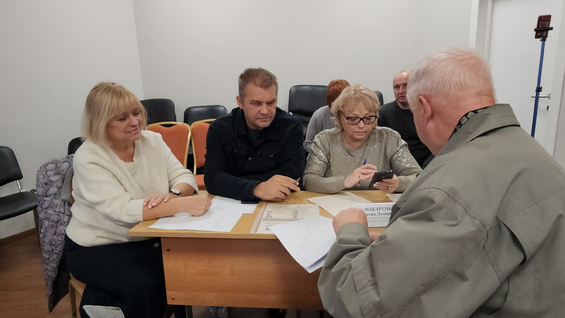 серпухов, деревня райсеменовское, выездная администрация, кладбище, благоустройство,