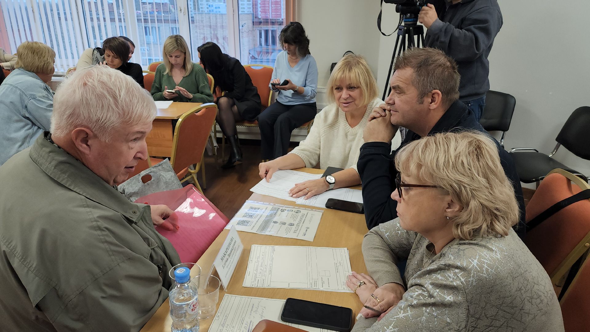 серпухов, деревня райсеменовское, выездная администрация, кладбище, благоустройство,