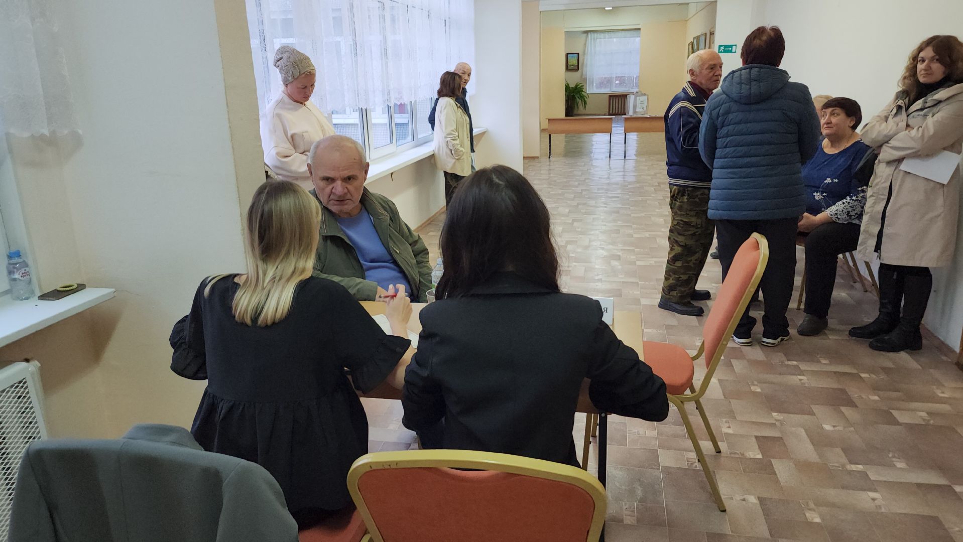 серпухов, деревня райсеменовское, выездная администрация, кладбище, благоустройство,